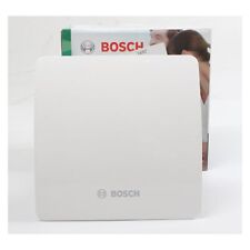 Bosch badlüfter fan gebraucht kaufen  Frankfurt