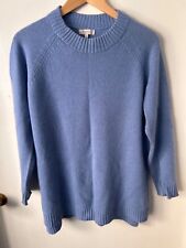 Ladies italian cashmere for sale  WARE