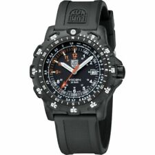 Relógio masculino Luminox LM8822.MI pulseira - Black Tactical Army Recon Point Series comprar usado  Enviando para Brazil