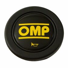 Omp horn push for sale  WREXHAM
