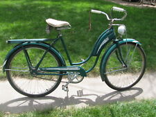 Rare hawthorne bicycle for sale  Pueblo