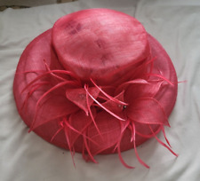 Swan hat new for sale  Dothan