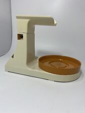 Vintage kenwood chefette for sale  Shipping to Ireland