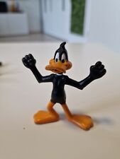Daffy duck figur gebraucht kaufen  Buckenberg