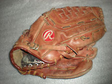 Rawlings rbg36pro pro for sale  Boiling Springs