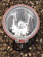 Britax halogen driving for sale  PENRYN