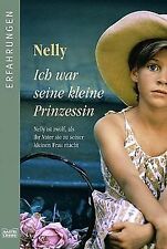 Kleine prinzessin nelly gebraucht kaufen  Berlin