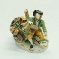 Olszewski goebel miniature for sale  Madison