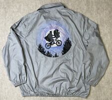 Windbreaker jacket universal for sale  Grand Island