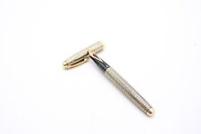sheaffer imperial pen for sale  SHIFNAL