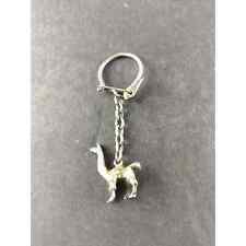 Vintage lama keychain for sale  Paducah