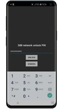 Usado, Motorola G Pure, G Stylus 2022, G Power 2022 código desbloqueo impulso, Xfinity, espectro segunda mano  Embacar hacia Mexico