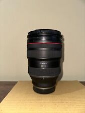 Read canon 70mm for sale  Hollywood
