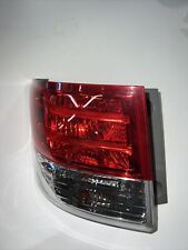 Led tail light for sale  Myerstown