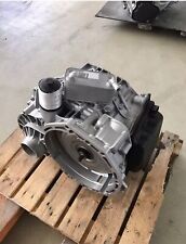 2.0 tdi transmission for sale  Shipping to Ireland