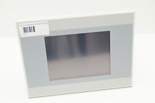 Micro Innovation MK2-230-57CNN-1-10 Touch Panel HMI Operator Panel - Faulty- for sale  Shipping to South Africa