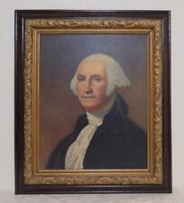 George washington portrait for sale  Chicago