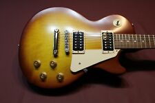 les tribute gibson 2020 paul for sale  Moosup