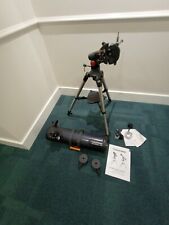 Celestron astromaster 130 for sale  HIGH WYCOMBE