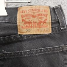 Levis 505 jeans for sale  Cedar Park