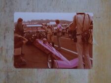 1970s drag racing for sale  Middle River
