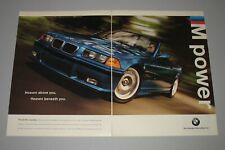 1998 bmw convertible for sale  Springfield