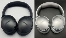 Bose qc35 quietcomfort for sale  Shipping to Ireland