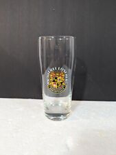 Vintage German Beer Glass for sale  Shipping to South Africa