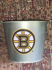 coors light bucket ice for sale  Brighton