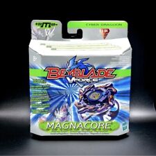 Beyblade original hasbro for sale  LONDON