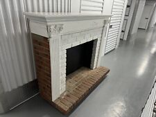 Fireplace for sale  Brooklyn