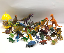 Dinosaurs creatures toy for sale  WELWYN GARDEN CITY