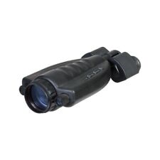 thermal night vision for sale  Cobb