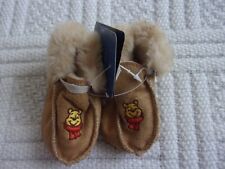 Chaussons winnie disney d'occasion  Lyon VIII