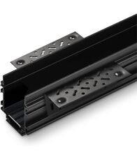 Recessed magnetic track for sale  Aurora