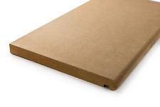 Usado, Escada de MDF degraus de escada 970 x 270 x 22mm e risers comprar usado  Enviando para Brazil