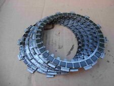 Sherco clutch plates for sale  WALSALL