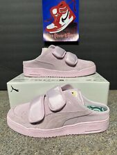 Size 13 Puma Slipstream Mule PALOMO (Pink) Shoes 390243-01 Men’s for sale  Shipping to South Africa