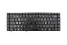 Usado, Substituição de teclado para notebook HP 625 comprar usado  Enviando para Brazil