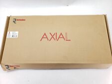 Axial drawer 199 for sale  Rayville