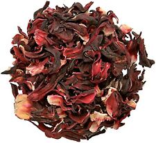 Hibiscus organic dried for sale  MAIDSTONE