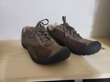 Keen toyah shoes for sale  Kasilof