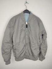 Alpha industries flight for sale  Shipping to Ireland