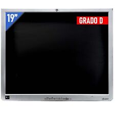 L1940t monitor lcd usato  Italia