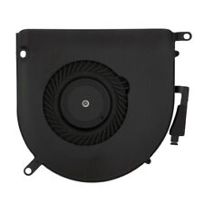 Ventilateur droit macbook d'occasion  Foix