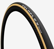 Veloflex record clincher for sale  East Northport