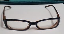 Vogue eyeglasses eyewear for sale  San Tan Valley