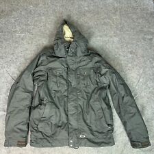 Oakley mens jacket for sale  Eden Prairie