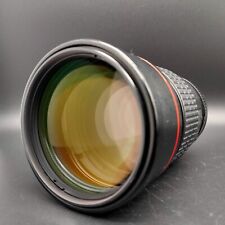 [ MINT w/ Cap ] Canon EF 200mm F/2.8 L USM Telephoto AF ULTRASONIC from JAPAN for sale  Shipping to South Africa