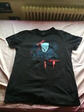 Pennywise shirt gebraucht kaufen  Neuenrade